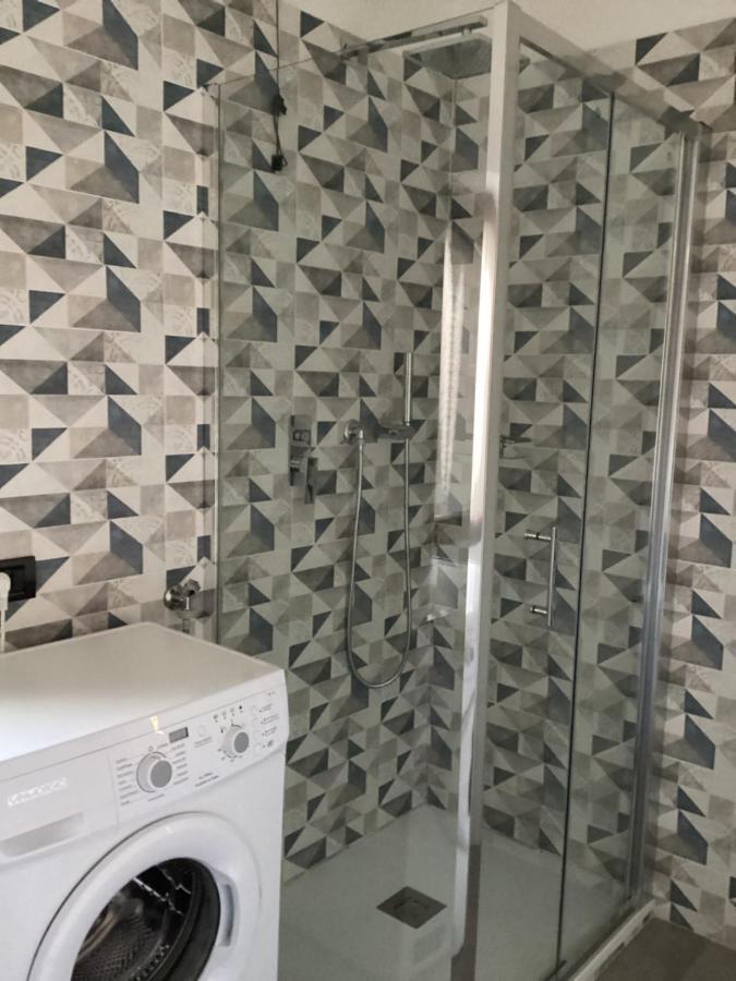 Ca Dei Casai Apartment, Lago Di Garda E Relax. Gaino Eksteriør bilde